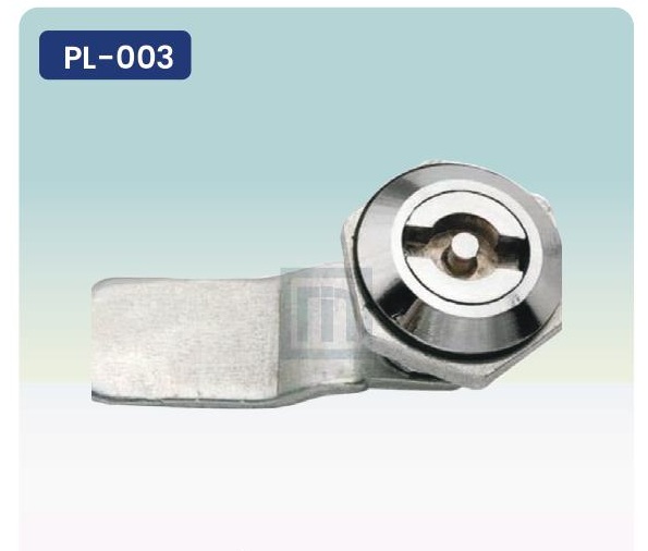 PL-003